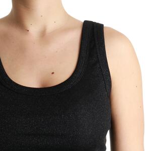 TOP LUREX VICOLO - Mad Fashion | img vers.300x/